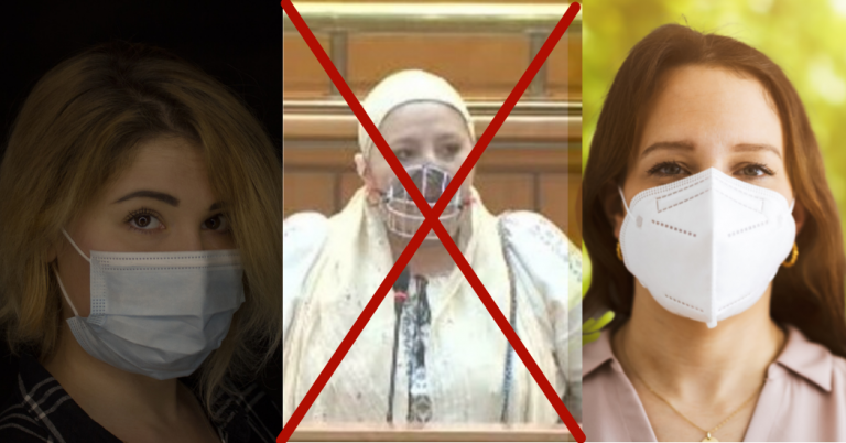 melyik_maszk_helyes_borito