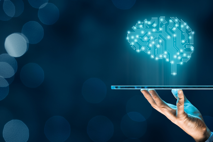 mestreseges_intelligencia_borito_ill