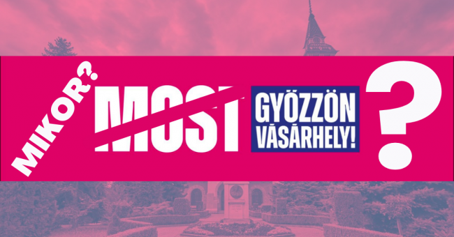 mikorgyozzonvasarhely