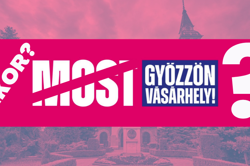 mikorgyozzonvasarhely