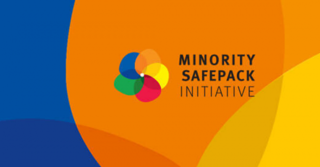 minority_safe_pack