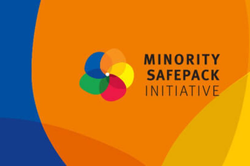 minority_safe_pack