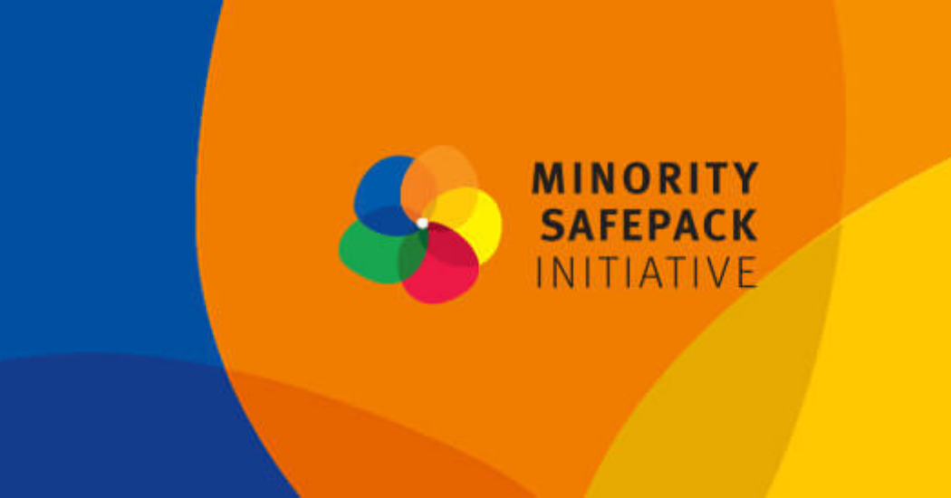 minority_safe_pack