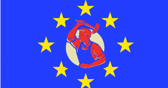 moszkva_eu