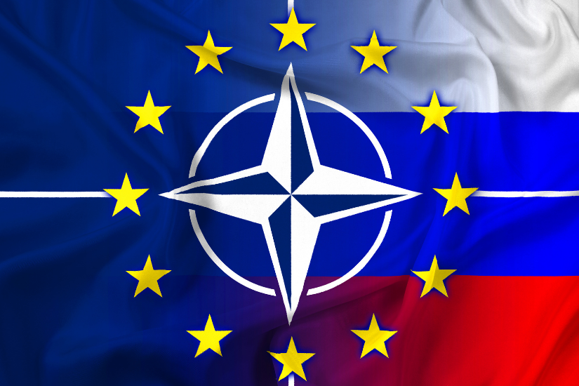 nato_russia