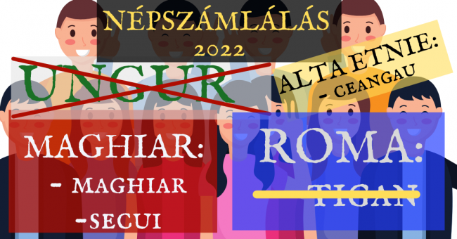 nepszamlalas_2022