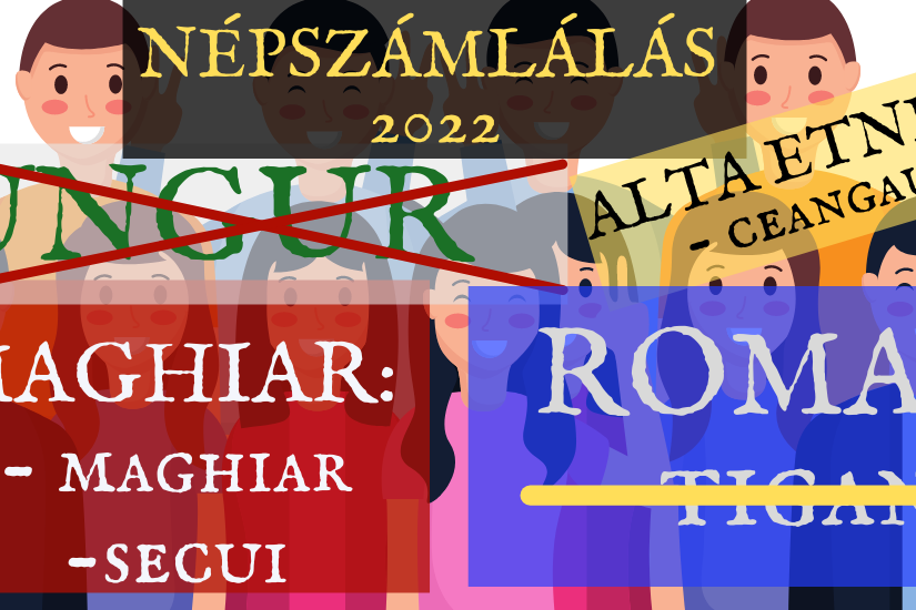 nepszamlalas_2022