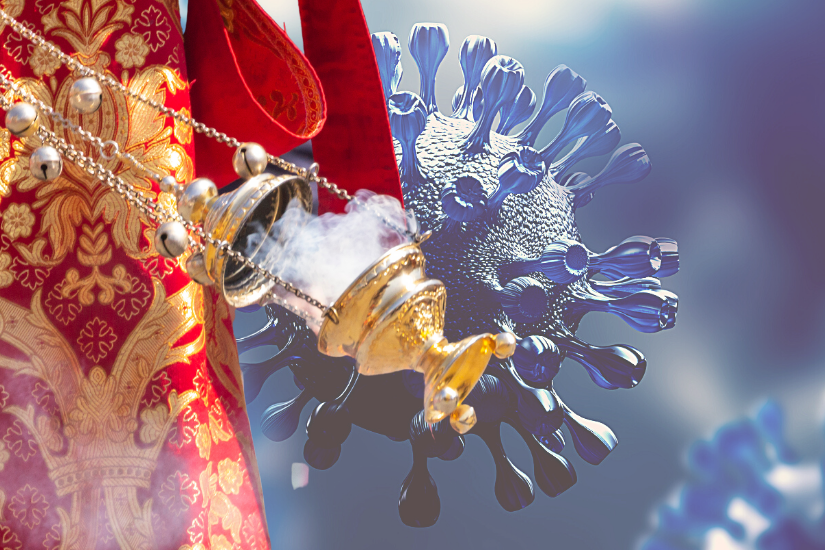 ortodox_popa_kovid_borito_ill