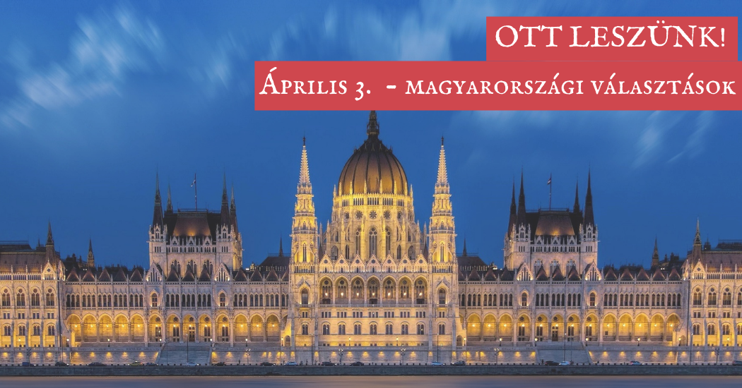 ott_leszunk_valasztasok