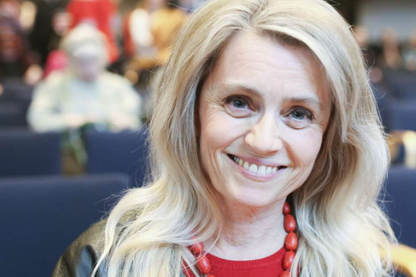 paivi_rasanen_borito