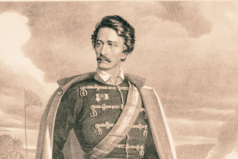 petofi_sandor_borito_ill