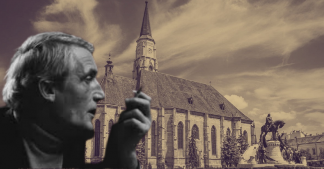 pilinszky_kolozsvar