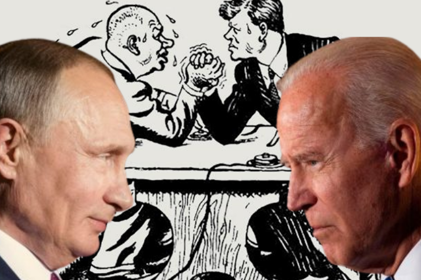 putin_biden_szkander