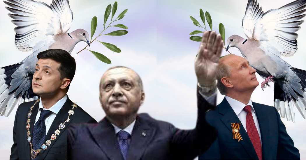 putin_zelenskij_erdogan_beke_borito