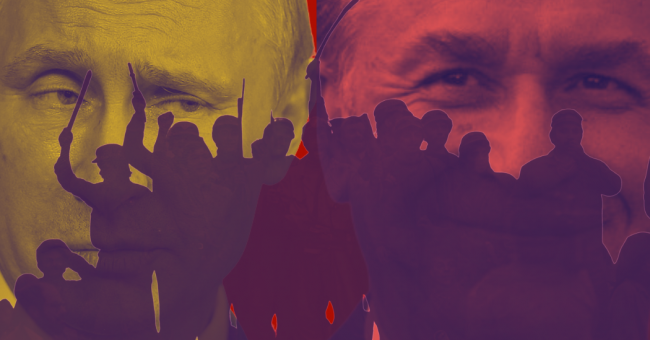 putyin_iliescu_banyaszok_borito