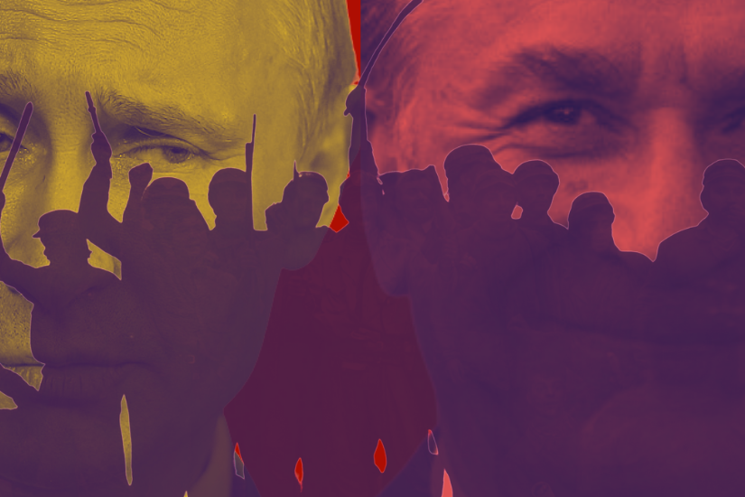 putyin_iliescu_banyaszok_borito