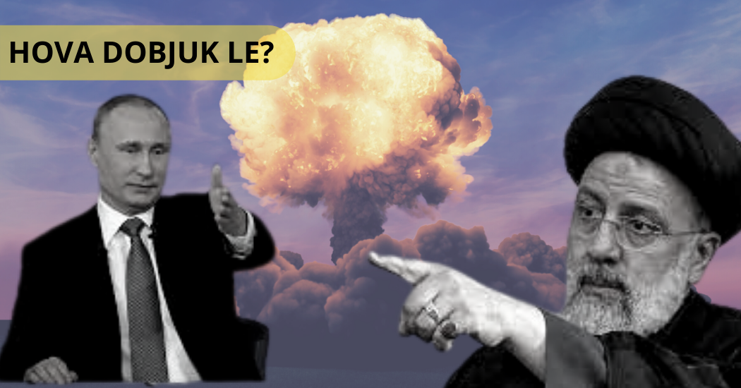 putyin_iranielnok_borito