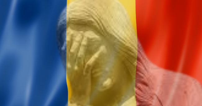 romania_esuata