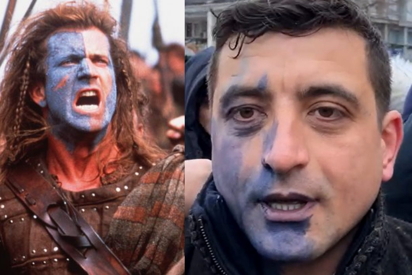 simion_tintsa_borito