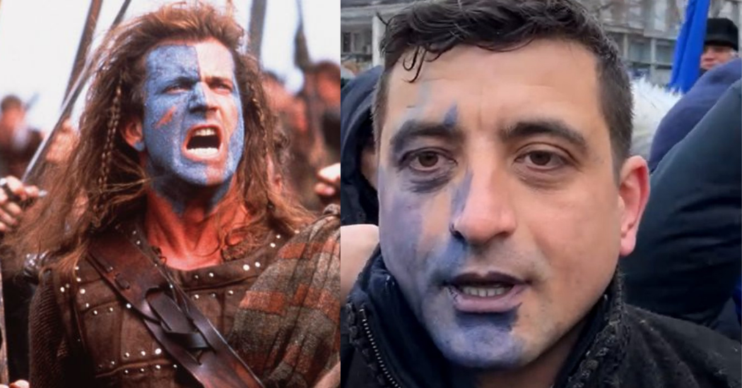 simion_tintsa_borito