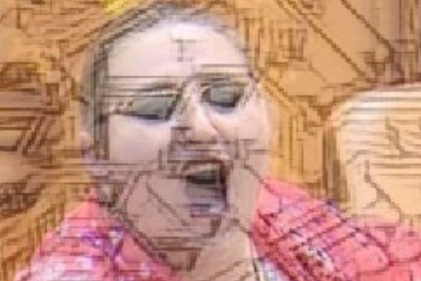 sosaca_matrix_borito