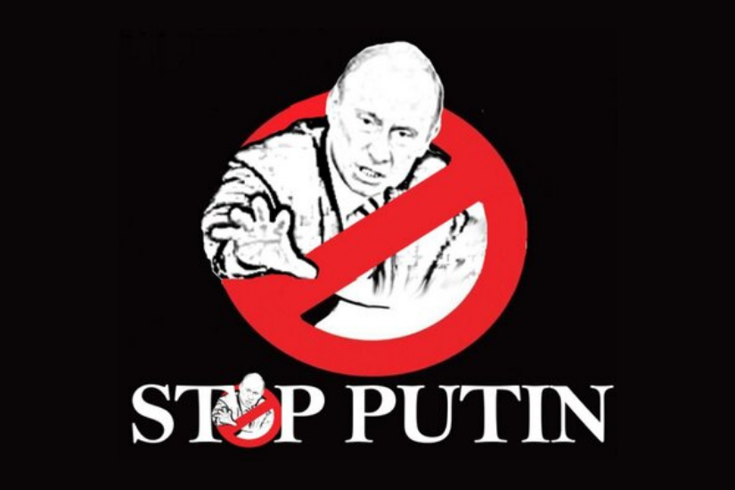 stop_putin
