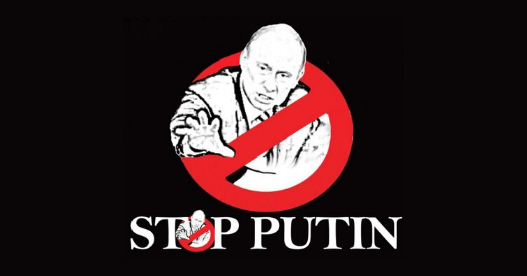 stop_putin