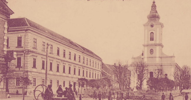 szatmarnemeti_borito