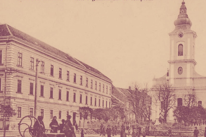 szatmarnemeti_borito