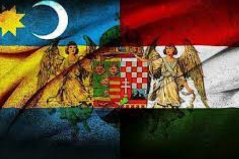 szekely_magyar_tesosag