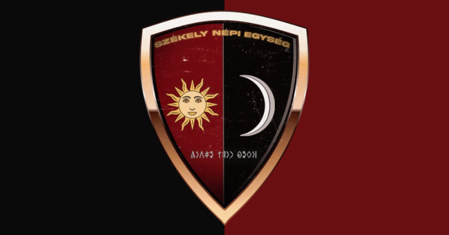 szekely_nepi_egyseg_borito