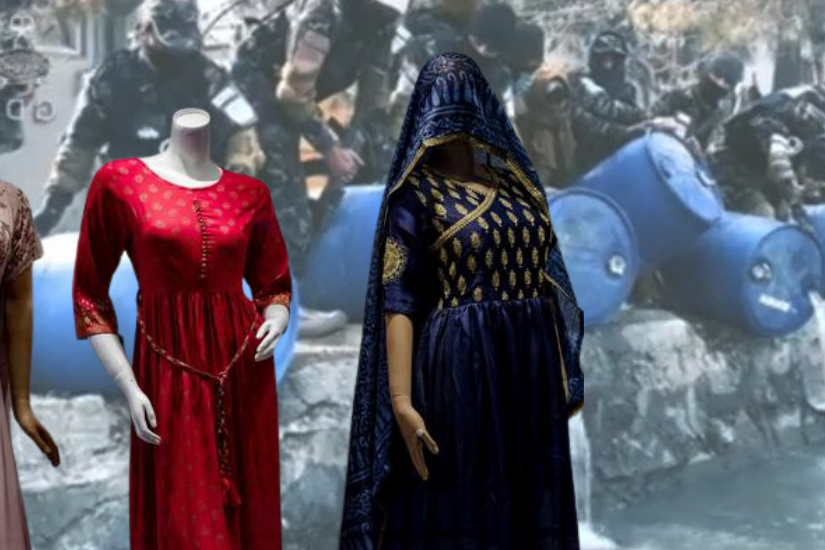 szilveszter_kabulban