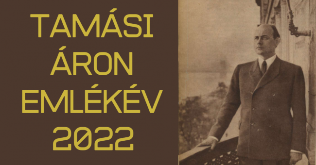 tamasi_aron_emlekev