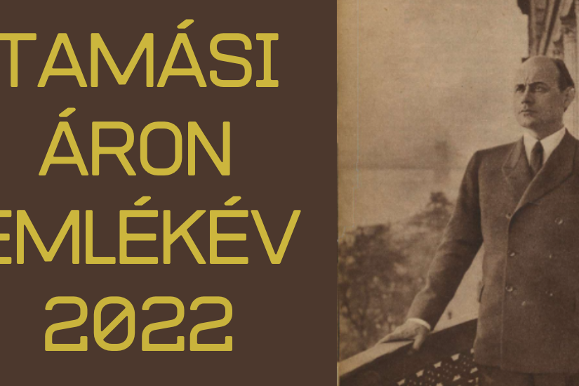 tamasi_aron_emlekev