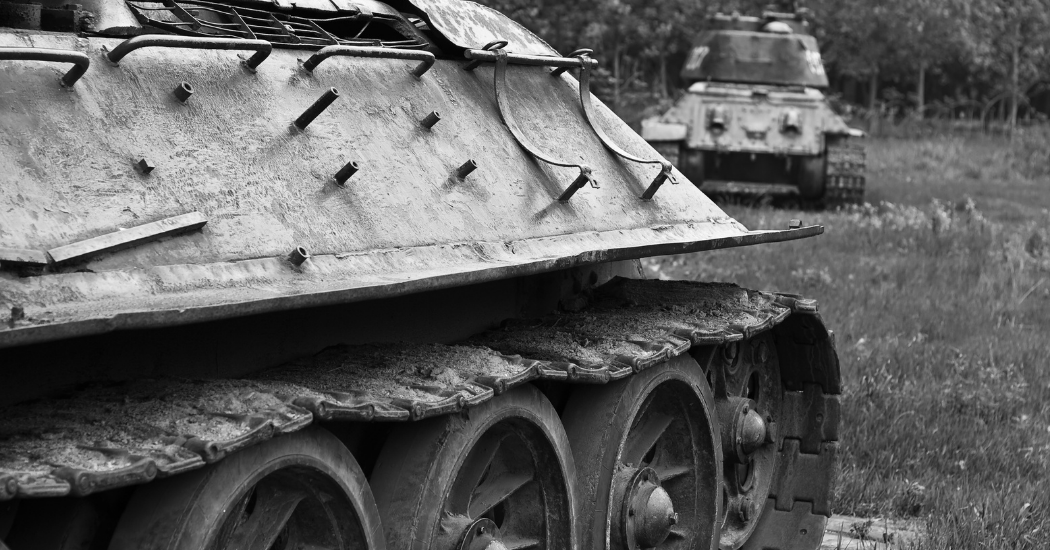 tank_ill_borito