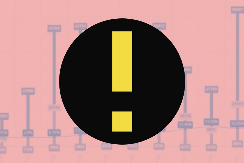 terjed_figyelem_borito_ill