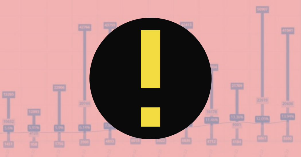 terjed_figyelem_borito_ill