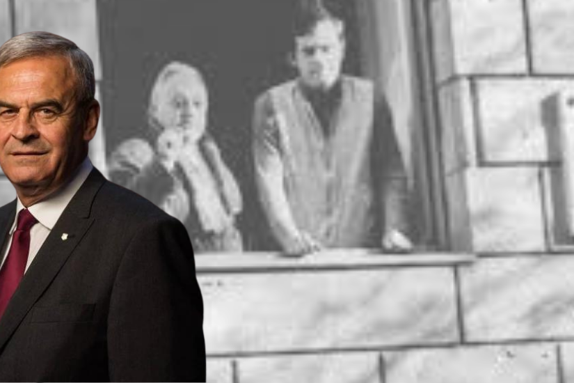 tokes_laszlo_1989_borito