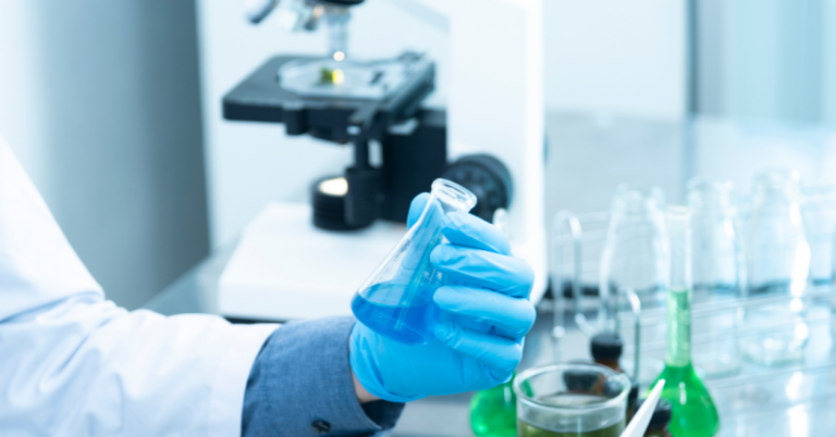 tudos_labor_ill_boroito