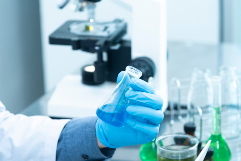 tudos_labor_ill_boroito