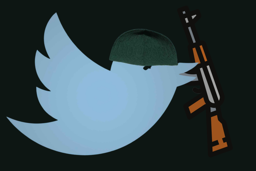 twitter_support_terror