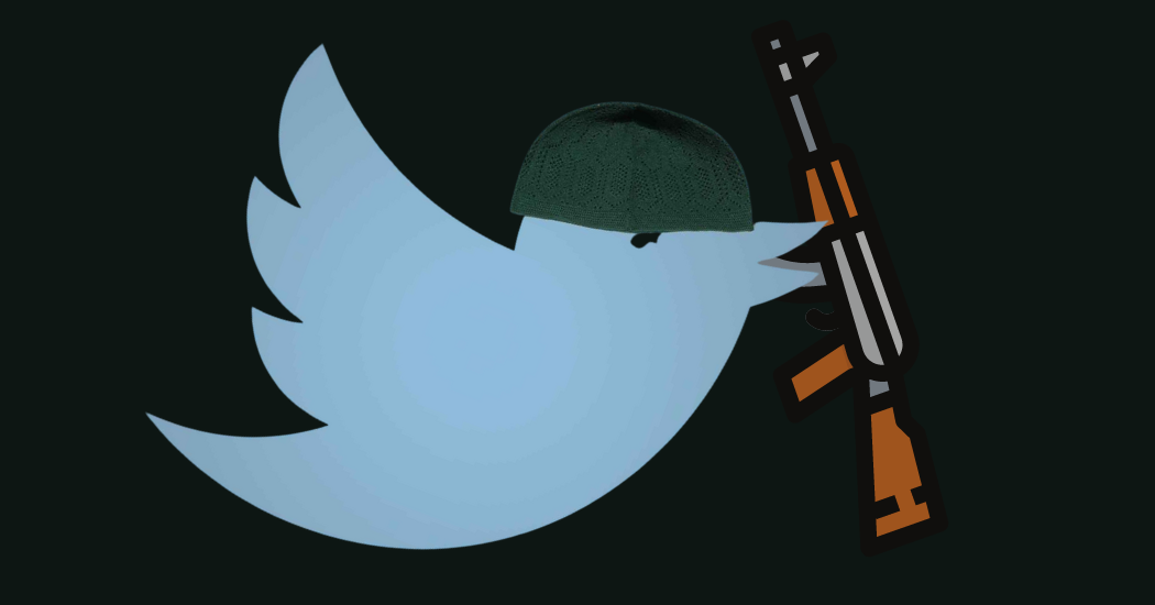 twitter_support_terror