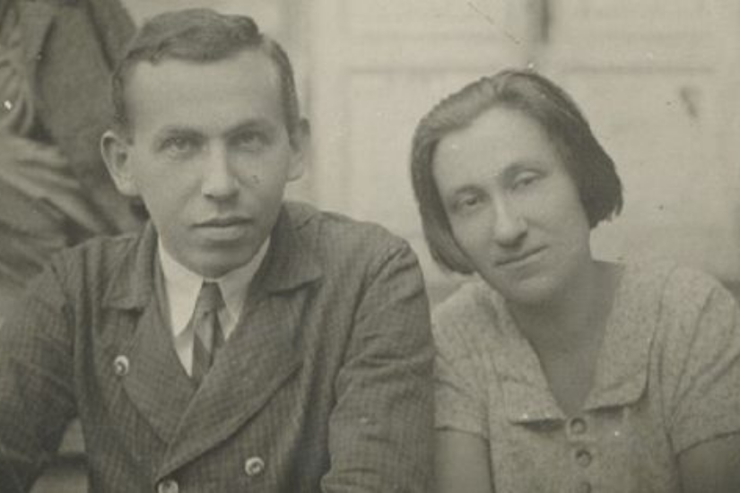 ujvari_kassak_erzsi_barta_sandor_boritokep_ill