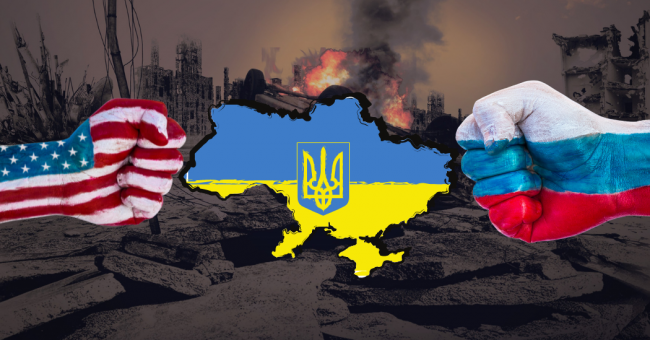 ukraine_russia_usa