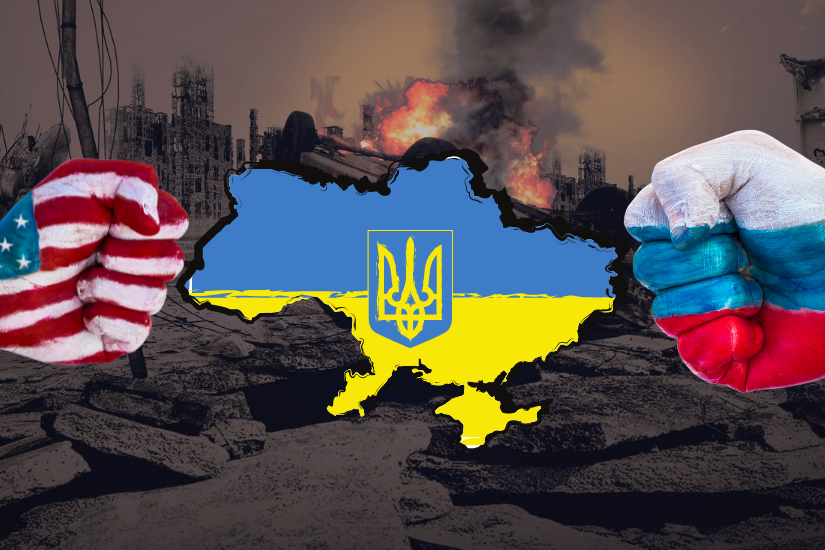 ukraine_russia_usa