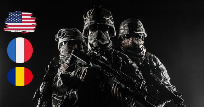 us_fr_ro_katonak_borito