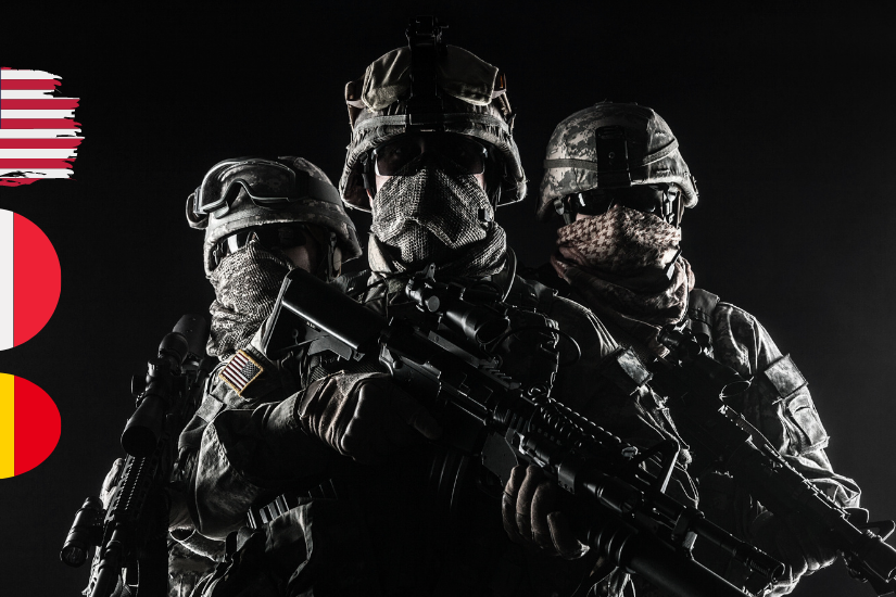 us_fr_ro_katonak_borito