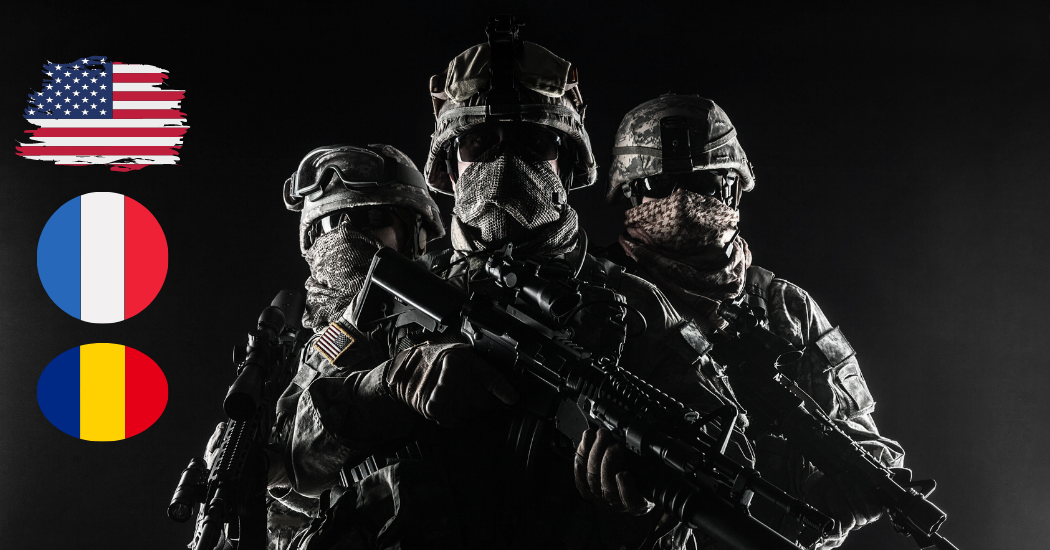 us_fr_ro_katonak_borito