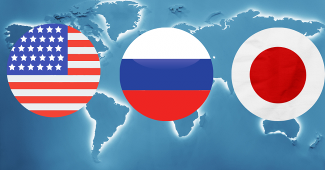 usa_orosz_japan_borito