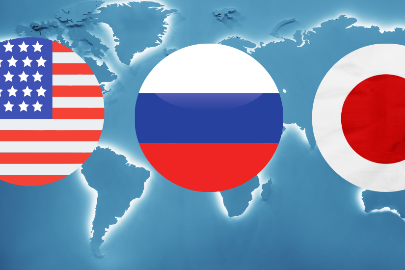 usa_orosz_japan_borito